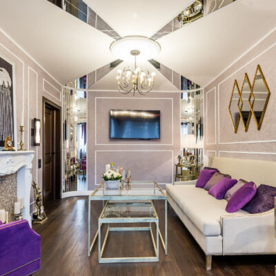 www.silkplaster.ro