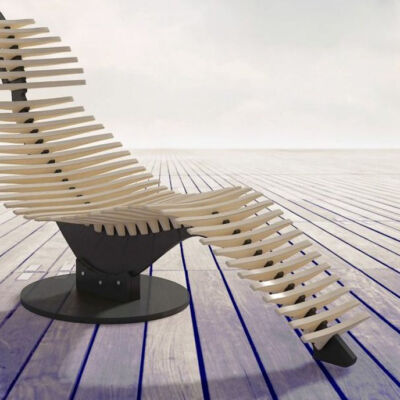 skeleton_profil-4871