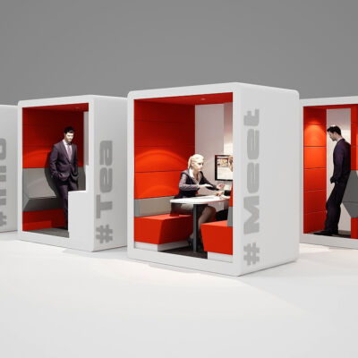 solutii_office_izolare_fonica-1706