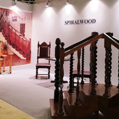 spiralwood_profil-4859