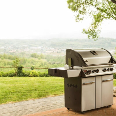 spoga_gratar_napoleon_campinggrill.ro-1690