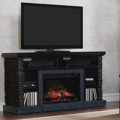 startdecor_profil-3800