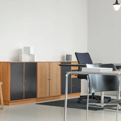 studiomob2-4238