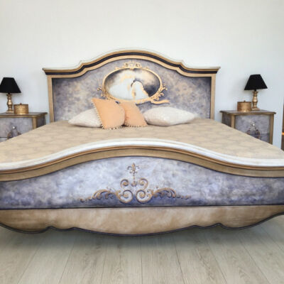 subadecor_pat-4270