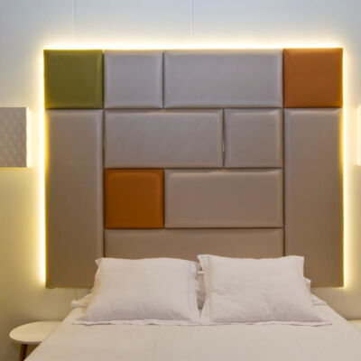 www.amazingartdesign.ro