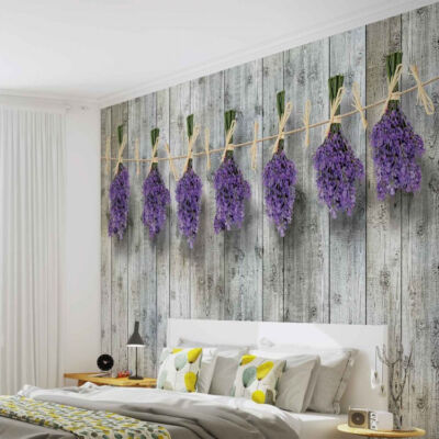 tapetexpert.ro_tapet_lavanda-3702