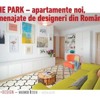 the_park-1061