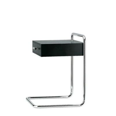 www.thonet.de