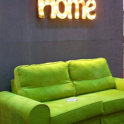 top_greenery-2435