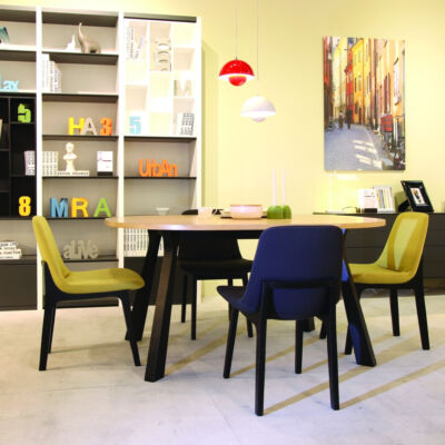 trendspotting_mm2_14_kezdo-306