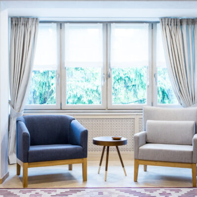 vechiul_balcon-3296