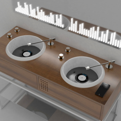vinyl-3206