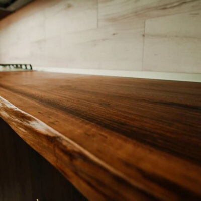 wood_bucovina_blat_bucatarie-5649
