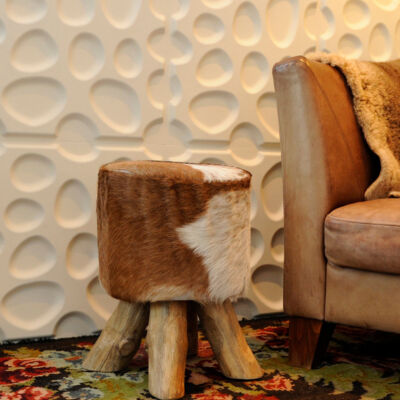 xtd_rustic-5139