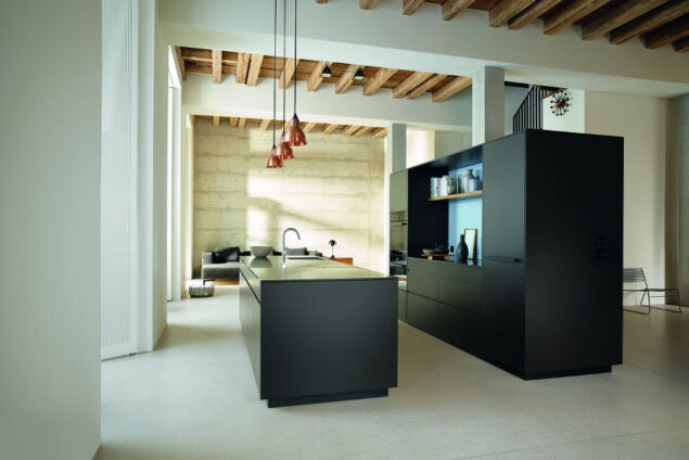 www.blum.ro