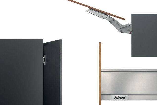 www.blum.ro
