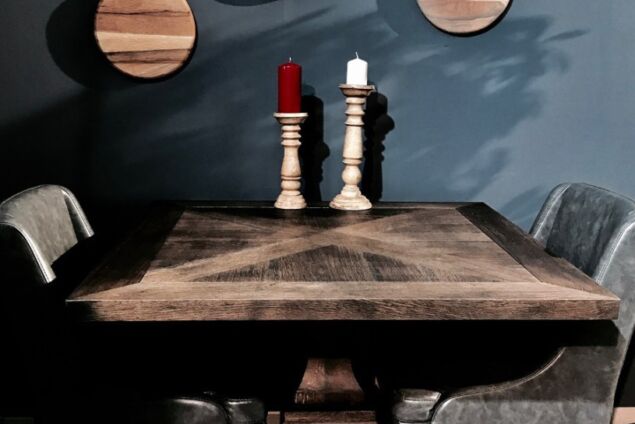 www.baseline-furniture.ro