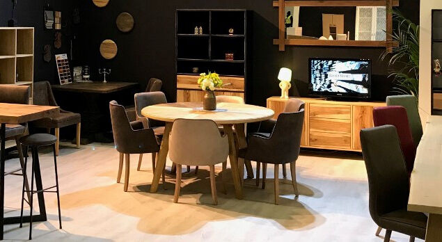www.baseline-furniture.ro