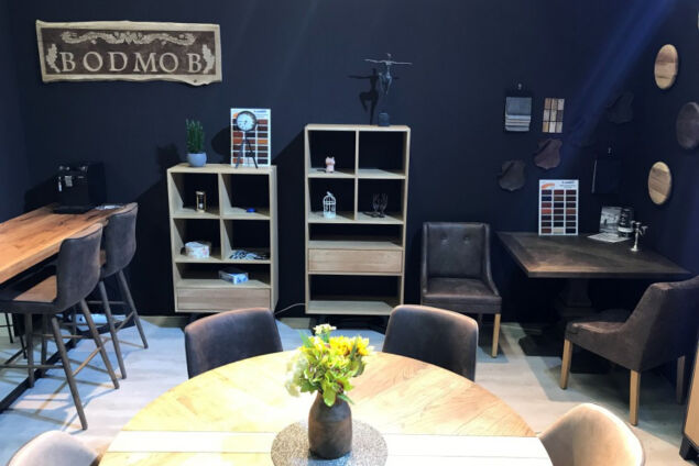 www.baseline-furniture.ro
