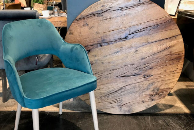 www.baseline-furniture.ro