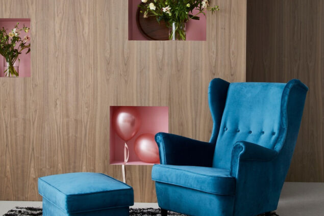 www.IKEA.ro