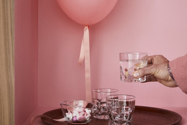 www.IKEA.ro