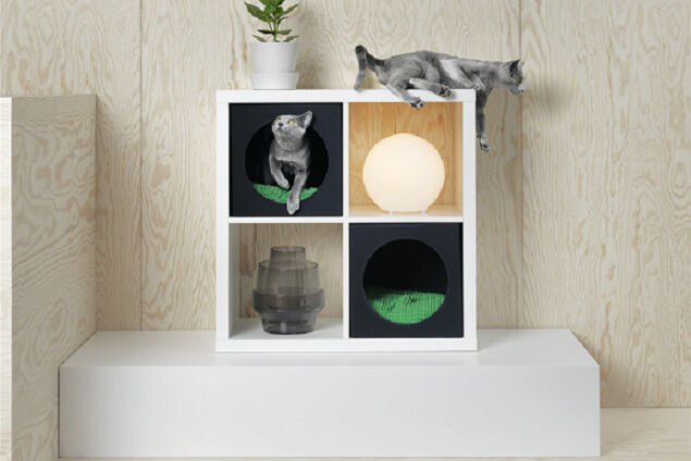 www.IKEA.ro