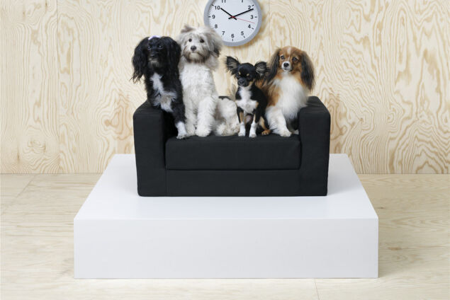www.IKEA.ro