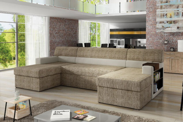 www.somproduct.ro
