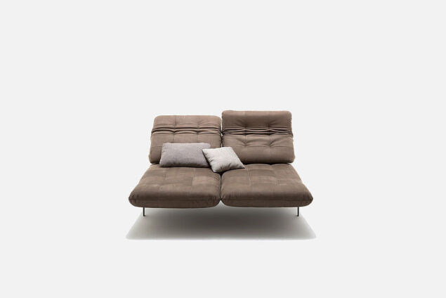 www.rolf-benz.com