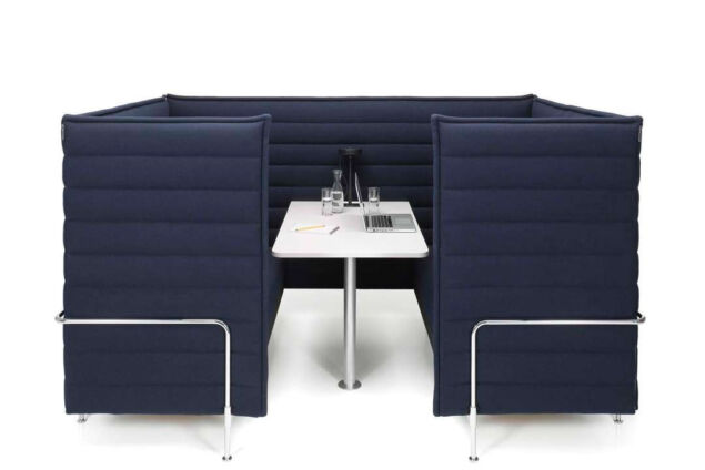 Vitra
