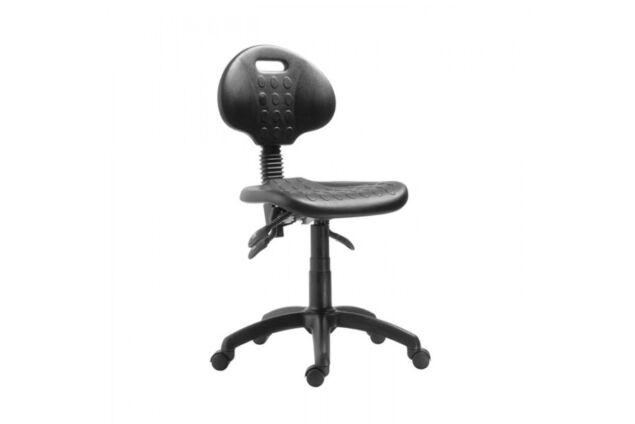 www.scaune.ro