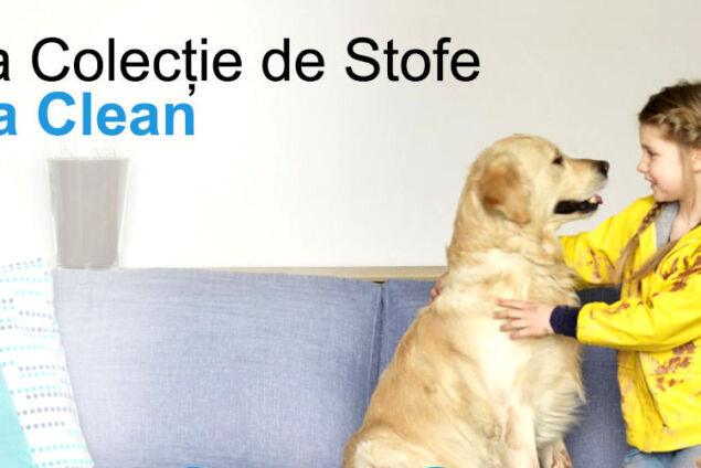 aquaclean-854