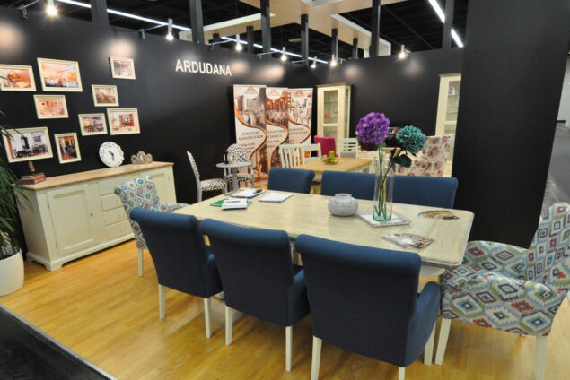 ardudana_imm2016-716