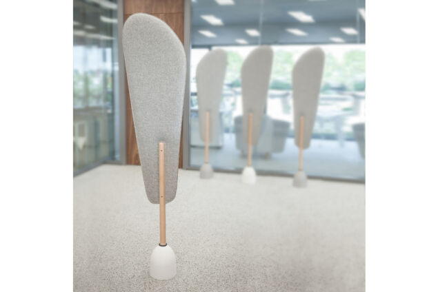 www.askiafurniture.ro
