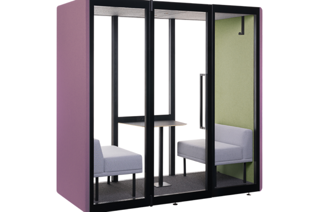 www.askiafurniture.ro