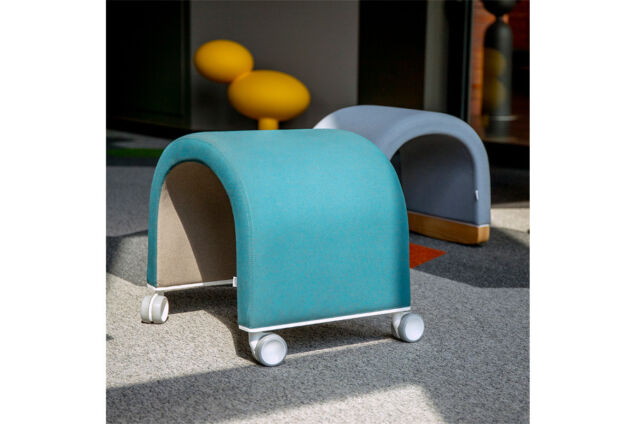 www.askiafurniture.ro