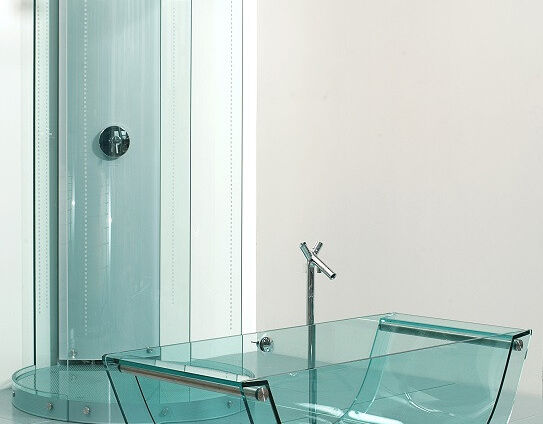 www.prizmastudio.com