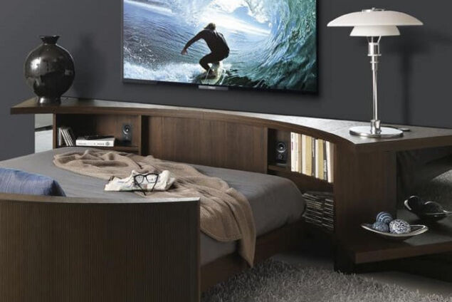 www.idfdesign.com