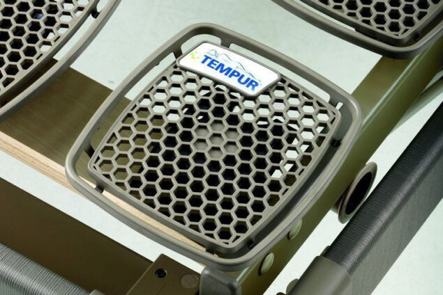 Tempur