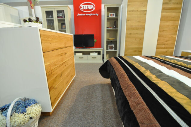 iSaloni 2017: cele mai ciudate scaune