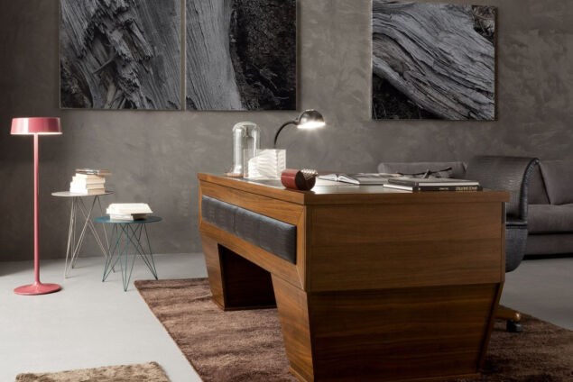 www.casadecor.ro