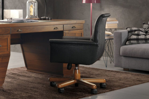 www.casadecor.ro