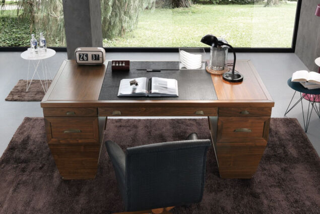 www.casadecor.ro