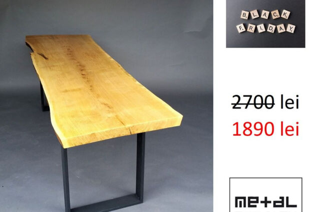 www.metal-creativ.ro