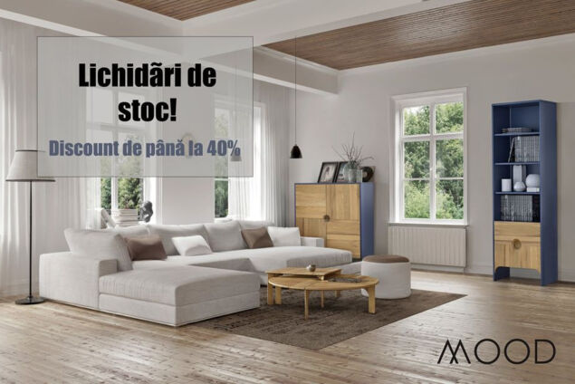 www.mood-furniture.ro