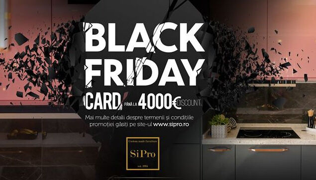 www.sipro.ro