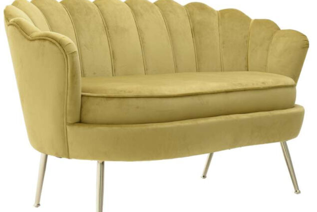 www.retroboutique.ro
