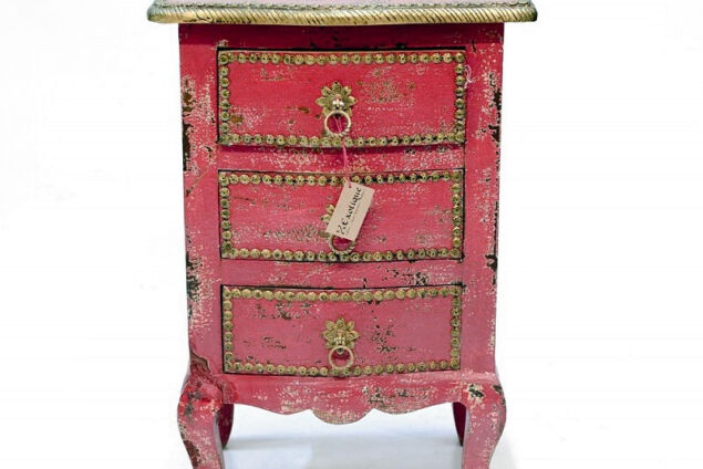 www.exotique.ro