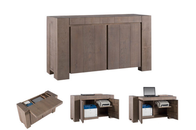 www.cioatafurniture.ro